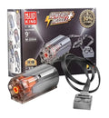 Mould King M-Motor M-0004