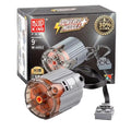 Mould King XL-Motor M-0002