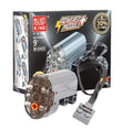Mould King Servo-Motor M-0005