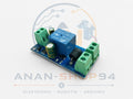 YX850 Stromausfall Batterie-Modul DC 5V-48V Universal-Notfallwandler JY-850