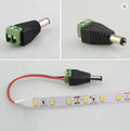 Anschlüsse 5,5x2,1mm Power Stecker Adapter Buchsen