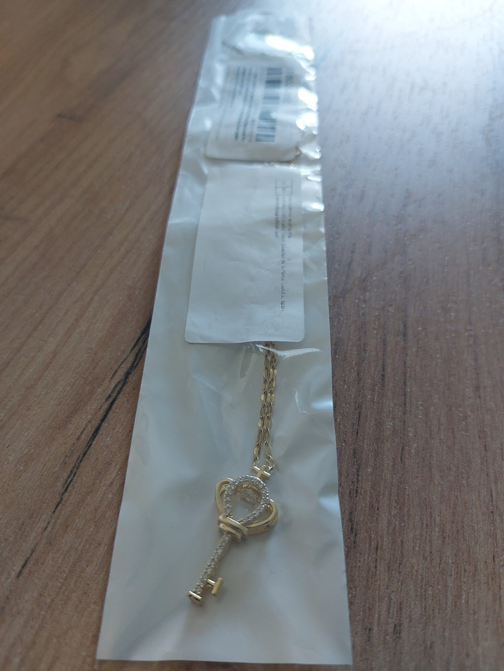 Halsketten Für Frauen Luxus Mode Weibliche Edelstahl Schlüsselbein Kette Schmuck