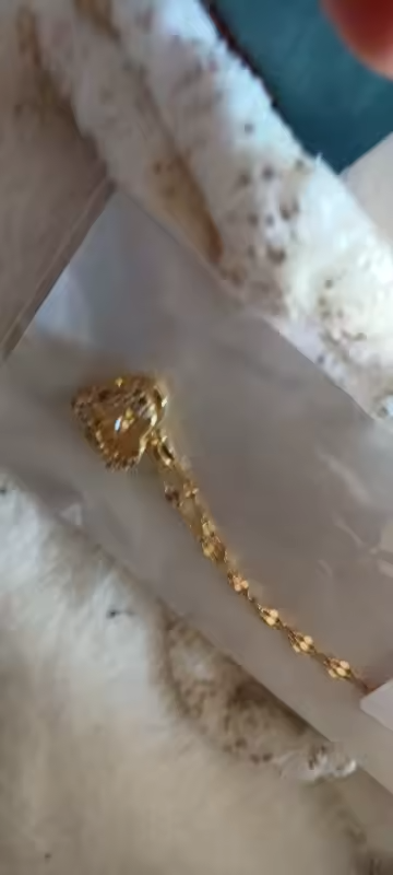 Halsketten Für Frauen Luxus Mode Weibliche Edelstahl Schlüsselbein Kette Schmuck