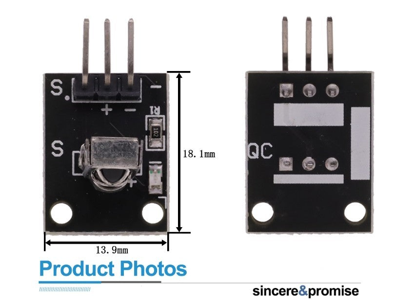 Infrarot Fernbedienung Set F&uuml;r Arduino R3 / Smart Auto / Raspberry Pi