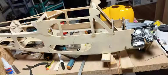 Servo 3,5 kg Metallgehäuse, Hochgeschwindigkeits-Kunststoffgetriebe Arduino DIY
