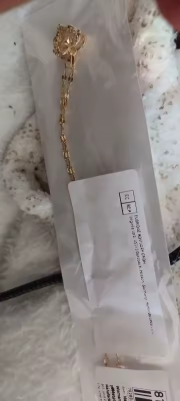 Halsketten Für Frauen Luxus Mode Weibliche Edelstahl Schlüsselbein Kette Schmuck