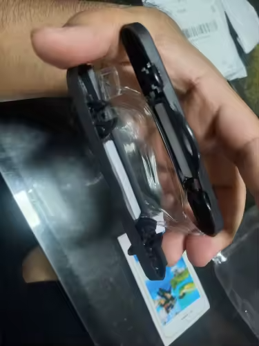Universelle Unterwasser-Schutzhülle für Handy